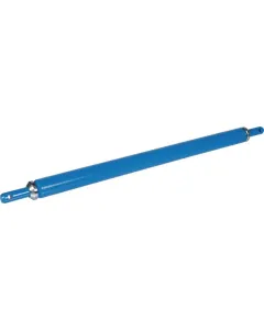 Lemken - 46110013 - Rail Shaft D55 L2 Z2