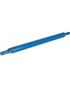 Lemken - 46110014 - Rail Shaft D55 L2 Z3