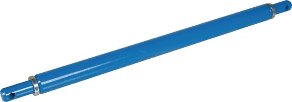 Lemken - 4617906 - Rail Shaft D68 L3 Z4-118