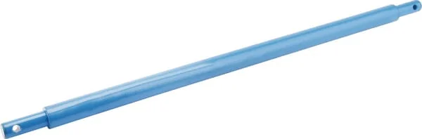 Lemken - 4617915 - Cross Shaft