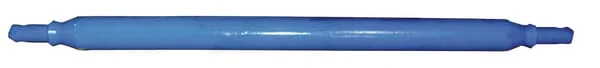 Lemken - 4617925 - Rail Shaft D68 L33 (Cat. 3)