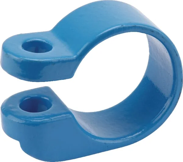 Lemken - 4619868 - Clamp D68x40