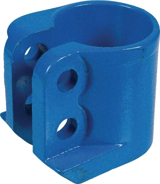Lemken - 4619893 - Locking Piece D68x100 2xD18