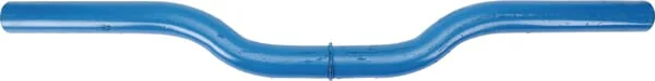 Lemken - 4638567 - Stem + Ring 45x883 Lemken