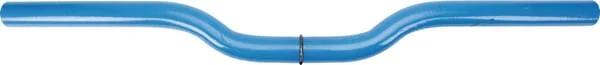 Lemken - 4638568 - Stem + Ring 45x1014 Lemken