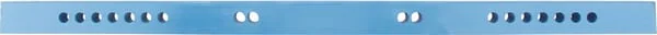 Lemken - 4638647 - Fertiliser Blade 50x30x0984