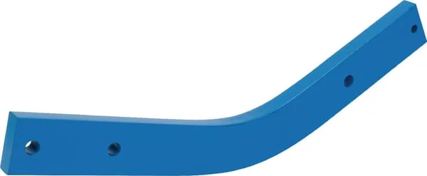 Lemken - 4645007 - Body Share 80x30x745-R850 3xD20.1