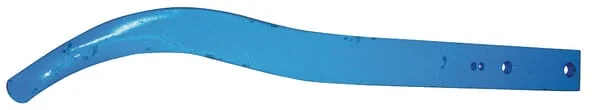 Lemken - 4653680 - Share 70x22x875