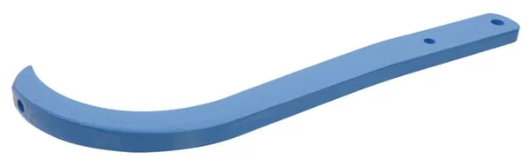Lemken - 4653901 - Share 40x15x450