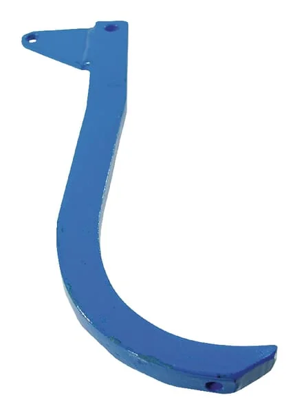 Lemken - 4653903 - Support Goose Foot Lemken