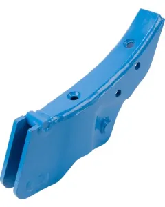 Lemken - 46710009 - Quick-Change Foot SWF 2G