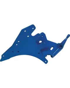 Lemken - 4671002 - Frog