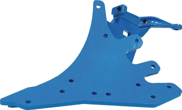 Lemken - 4671003 - Frog