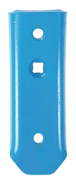 Lemken - 4679107 - Scharfuss 10-S 10x100x207