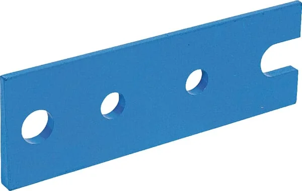 Lemken - 4691899 - Wedge