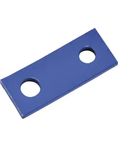 Lemken - 4693400 - Lashing