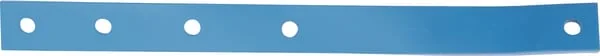 Lemken - 4695410 - Strengthening