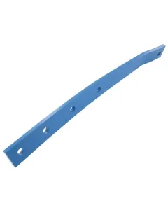 Lemken - 4695411 - Strengthening