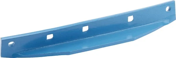 Lemken - 4695424 - 410x45 Bent Reinforcement
