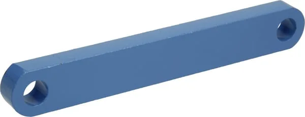 Lemken - 4695478 - Strengthening