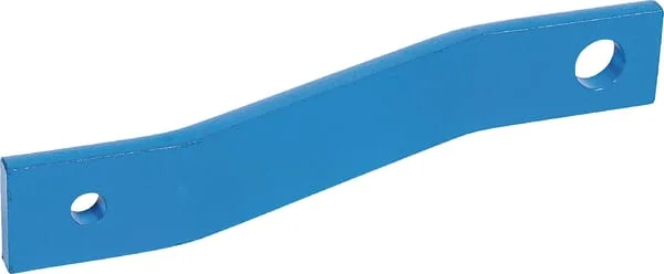 Lemken - 4695480 - Strengthening