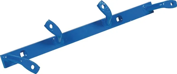 Lemken - 4695600 - Struts