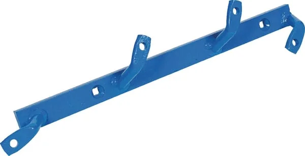 Lemken - 4695601 - Struts