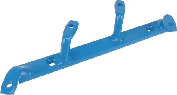 Lemken - 4695611 - Struts