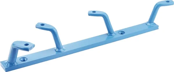 Lemken - 4695620 - Struts