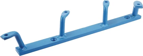 Lemken - 4695621 - Struts