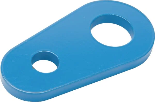 Lemken - 4813018 - Locking Plate