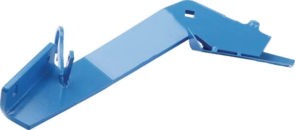 Lemken - 4818030 - Holder Lemken