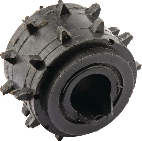 Lemken - 4818537 - Seed Wheel Mono-Plus D20