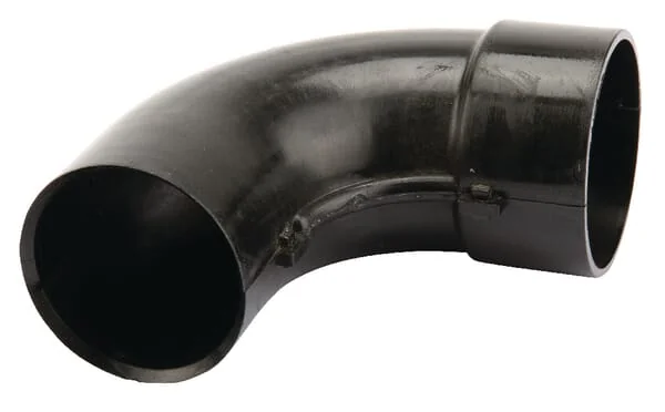 Lemken - 4825062 - Pipe Bow with Cam I-A