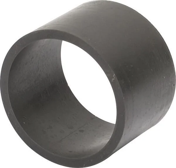 Lemken - 4825063 - Bushing D73/63x50 PA6G200 Black