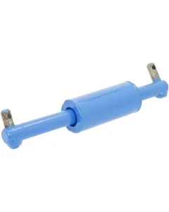 Lemken - 4826025 - Spring Link 2xZ12-25