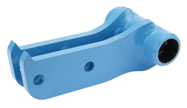 Lemken - 51210012 - Pocket Bearing RUBIN(D)