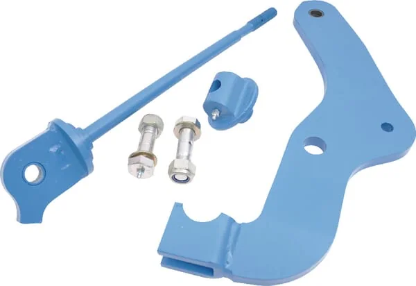 Lemken - 5275687 - Overload Grindle Repair Kit