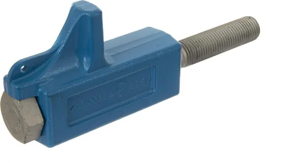 Lemken - 53310006 - Mounting Kit Inclination