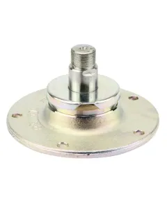 Lemken - 55510014 - Bearing 35x185x160 M30x1