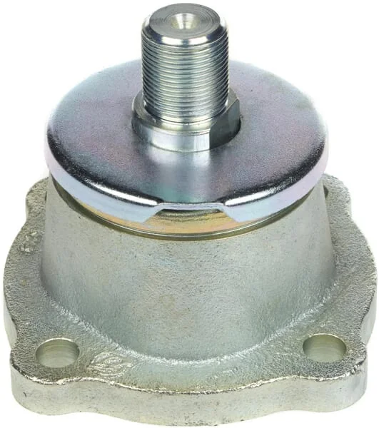 Lemken - 55510207 - Bearing 4xD12.2/6xD10.2 LI