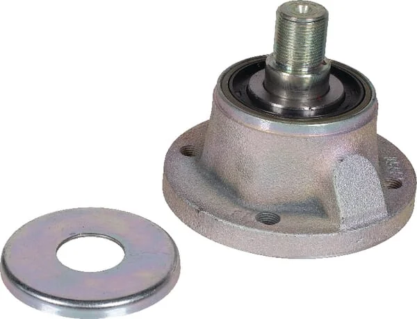 Lemken - 5554516 - Bearing Unit 30x106x98 RE M24x1.5