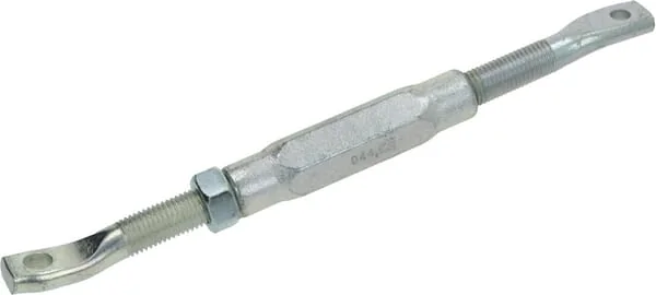 Lemken - 5670156 - Mouldboard Stay
