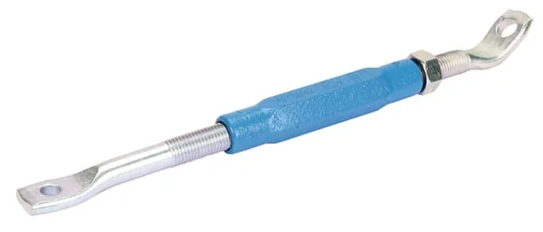 Lemken - 5670168 - Mouldboard Stay