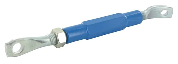 Lemken - 5670172 - Mouldboard Stay