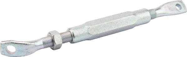 Lemken - 5670185 - Mouldboard Stay