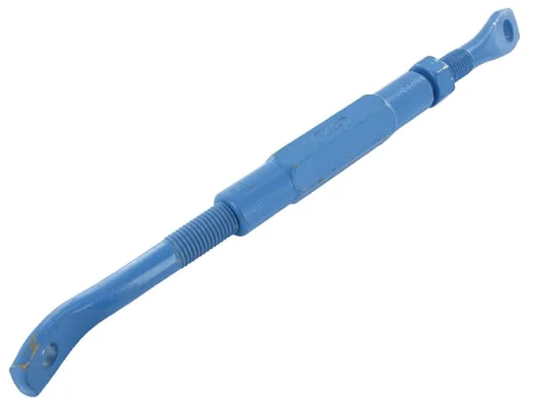 Lemken - 5670202 - Conical M20 370 / 470 18/23°