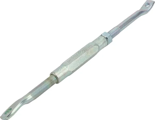 Lemken - 5670219 - Mouldboard Stay