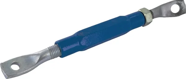 Lemken - 5670301 - Mouldboard Stay