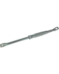 Lemken - 5670304 - Conical M20x550-650